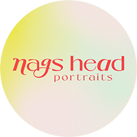 Nags Head Portraits